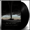 Pat Metheny - From This Place (140g 2LP)