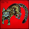 Yasuaki Shimizu - Kakashi (LP)