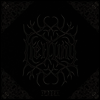 Heilung - Futha (Gatefold)(2LP)
