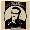 Carl Perkins - Best Of The Sun Records Sessions (Colored LP)