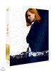 미스 슬로운 (1Disc) : 크리에이티브 에디션 : 블루레이