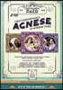 Diego Fasolis 페르디난도 파에르: 오페라 '아그네스' (Ferdinando Paer: Agnese)