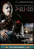 Valerio Galli / 김한결 - 루제로 레온카발로: 오페라 '팔리아치' (Ruggero Leoncavallo: Pagliacci)