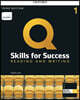 Q Skills for Success Reading and Writing 1 : Student Book, 3/E