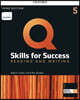 Q3e 5 Reading and Writing Student Book and IQ Online Pack [With eBook]