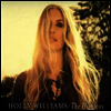Holly Williams - Highway (LP)
