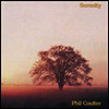 Phil Coulter - Serenity (Digipack)(CD)