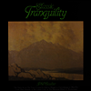 Phil Coulter - Classic Tranquility (Digipack)(CD)