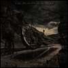 Heaven & Earth - Dig (180G)(LP)