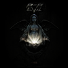 Pop Evil - Onyx (LP)