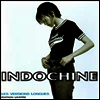 Indochine - Versions Longues (CD)