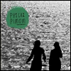 Pascal Pinon - Twosomeness (LP)