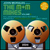 John Morales - M & M Mixes 3 (Part A)(2LP)