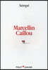 Marcellin Caillou