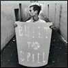 Built To Spill - Live (Deluxe Edition)