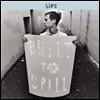 Built To Spill - Live [2 LP]