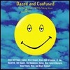 라스트 스쿨데이 [데이즈드 앤드 컨퓨즈드] 영화음악 (Dazed & Confused OST) [Limited Edition Green 2 LP]