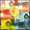 Chico Hamilton - Hamilton And Players