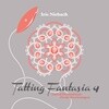 Tatting Fantasia4