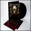 Megadeth - Killing Is My Business.& Business Is Good - The Final Kill (Gatefold Vinyl 2LP)