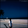 Steve Hiett - Down On The Road By The Beach (Remastered)(Gatefold)(LP)
