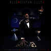 Blue Oyster Cult - Agents Opf Fortune - Live 2016 (40th Anniversary Edition)(LP)