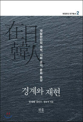 경계와 재현