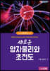새로운 양자물리와 초전도