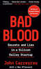 Bad Blood