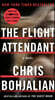 The Flight Attendant