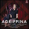 Joyce DiDonato 헨델: 오페라 '아그리피나' (Handel: Agrippina)