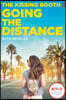 The Kissing Booth #2: Going the Distance