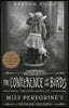 Miss Peregrine's Peculiar Children #05 : The Conference of the Birds