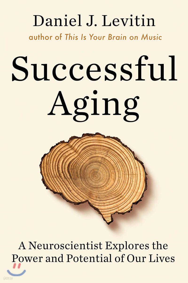 Successful Aging 