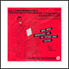 Duke Ellington (듀크 엘링턴) - Masterpieces By Ellington [LP]