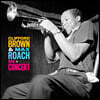 Clifford Brown & Max Roach (클리포드 브라운 & 맥스 로치) - In Concert!