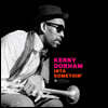 Kenny Dorham (케니 도햄) - Inta Somethin' [LP]