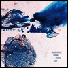 Minihorse - Living Room Art (LP)