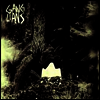 Ganglians - Still Living (LP)