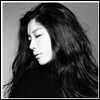 오지은 3집 - 3