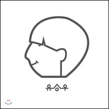 유승우 - 1st 미니앨범 : 첫 번째 소풍