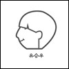 유승우 - 1st 미니앨범 : 첫 번째 소풍