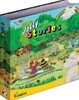 Jolly Stories