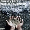 Jeremy Pelt - Water and Earth