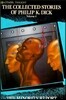 The Minority Report