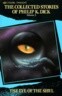 The Eye of the Sibyl: The Eye of the Sibyl