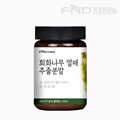 FND건강한오늘 회화나무 열매 추출분말 100g x 1개