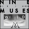 나인 뮤지스 (Nine Muses) - 미니앨범 : Wild