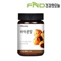 FND건강한오늘 마카분말 100g x 1개