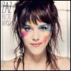 Zaz - Recto Verso